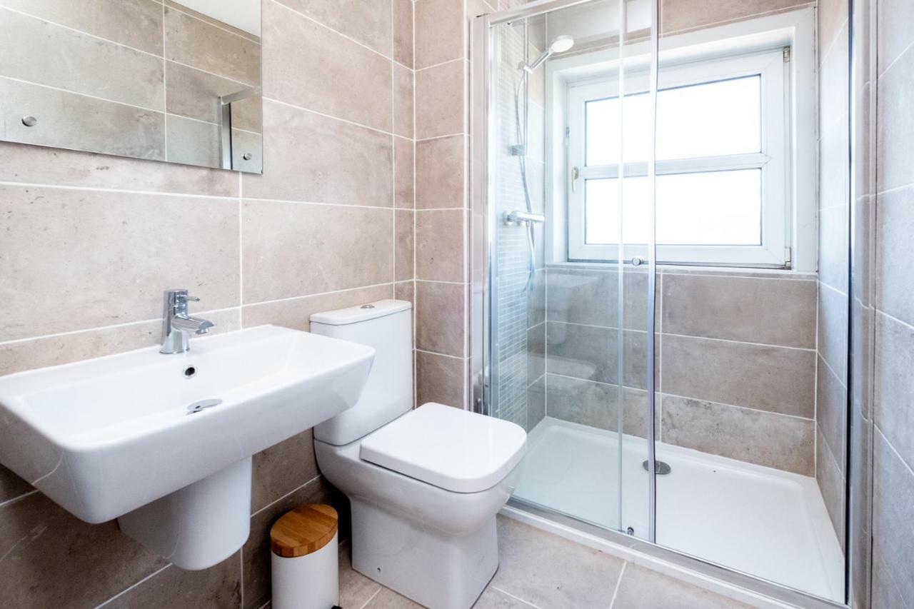 Elm - Three Tuns Apartments, Pettistree, Wickham Market - By Aldeburgh Coastal * Pettistree