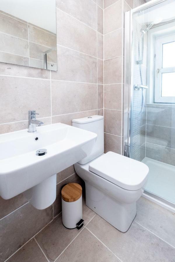 Elm - Three Tuns Apartments, Pettistree, Wickham Market - By Aldeburgh Coastal